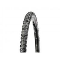 maxxis ravager graveladventure 700x40c 120 tpi foldable exotr