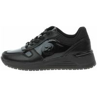 soliver zapatillas 52361943001 para mujer
