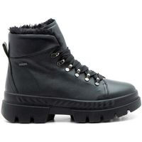 ara botines - para mujer
