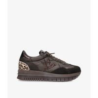 cetti deportivas moda c-1259 sra xl para mujer