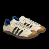 adidas deportivas moda karintha og wales bonner black white lush blue para hombre
