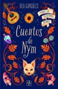 Cuentos de Nym