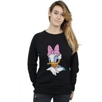 disney jersey bi28187 para mujer
