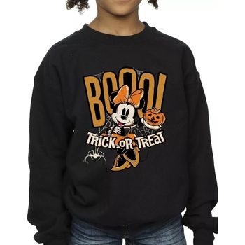 Disney Jersey Boo para mujer