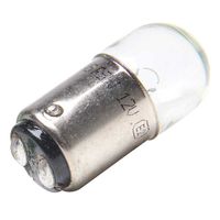 209 bulb 12v 5w r5w - single pack