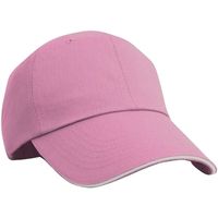 result gorra pc2299 para hombre