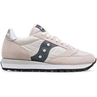 saucony deportivas moda s1044-662 para mujer