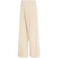 adidas pantalon chandal kv9913 para mujer