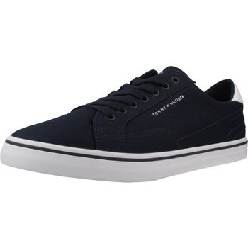 Tommy Hilfiger Zapatillas Vulc Core Long Lace para hombre