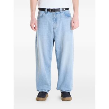 Carhartt Jeans 10237513597242 para hombre