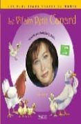 vilain petit canard (incluye cd)