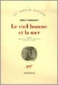 le vieil homme et la mer