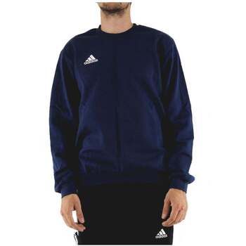 adidas Jersey ENT22 SW TOP H57480 para hombre