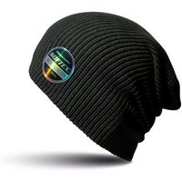 result gorro rw5165 para hombre