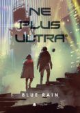 Ne plus ultra