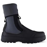 dior botines - para hombre