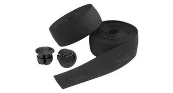 Cinta de manillar deda  p tape  p negra