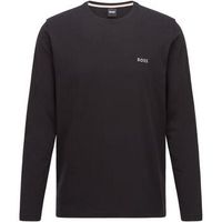 boss camiseta manga larga gt17813 para hombre