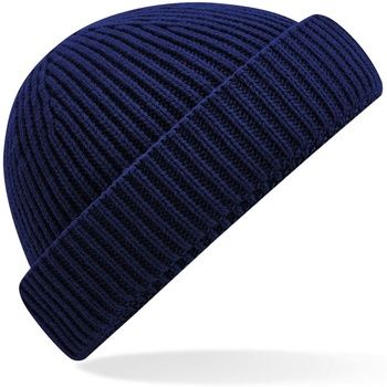 Beechfield Gorro BC4962 para hombre