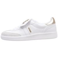 guess zapatillas oleeza2 para mujer
