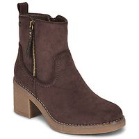 refresh botines 176251 para mujer