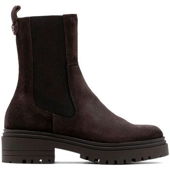 Porronet Botines 4822 para mujer