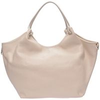 isabella rhea bandolera bolso de hombro para mujer