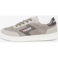 le temps des cerises zapatillas zapatos flash para mujer