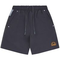 ellesse short cs2413 para hombre
