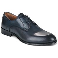 pellet zapatos hombre christian para hombre