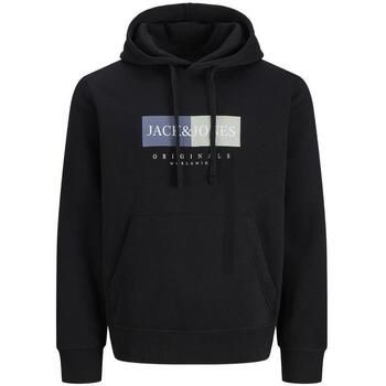 Jack & Jones Jersey Frederiksberg para hombre