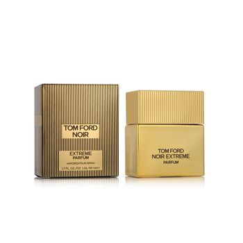 Perfume Hombre Tom Ford Noir Extreme 50 Ml