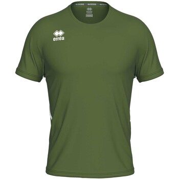 Errea Tops y Camisetas Marvin Maglia Mc Ad para mujer