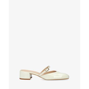 Andypola Sandalias ELISA para mujer