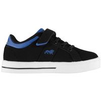 lonsdale zapatillas latimer para nina