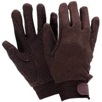 dublin guantes l wb1120 para mujer