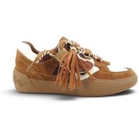 cafe noir deportivas moda c1da6028-ai27-m140 para mujer