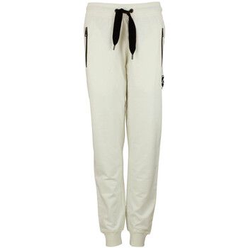 Peak Mountain Pantalón chandal Pantalon de jogging femme AFRENCH para mujer