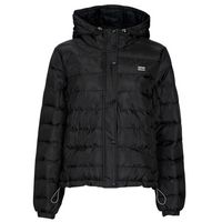 levis abrigo de plumas edie packable jacket para mujer