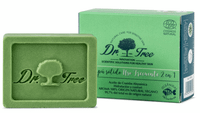 dr tree champu solido 2 en 1 uso frecuente 75 gr