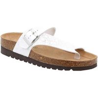 grunland chanclas gru-zal-cb5683-pe para mujer