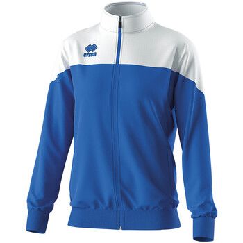 Errea Chaquetas Bea Jr para niña