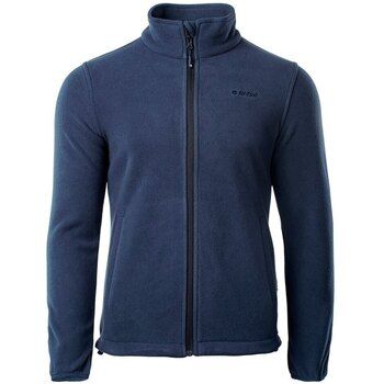 Hi-Tec Polar Henis para hombre