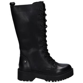 Xti Botines 36641 para mujer