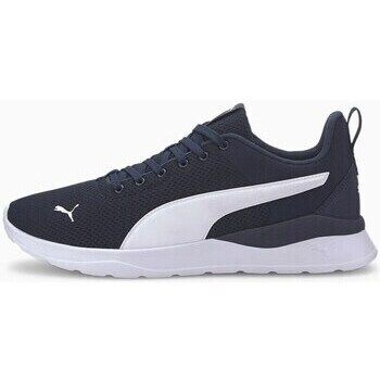 Puma Zapatillas Anzarun Lite Peacoat para hombre