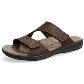 Mephisto Sandalias STAN para hombre