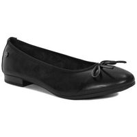 maciejka zapatos bajos p680001000 para mujer