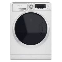 hotpoint ndd11726dauk