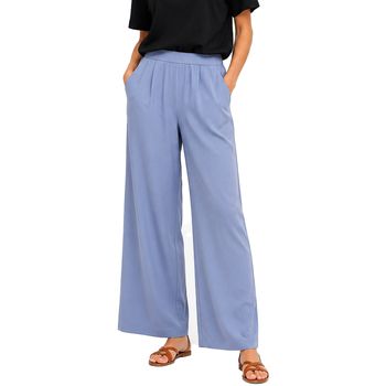 Maliparmi Pantalón JH8062-50672 para mujer