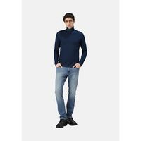sun68 jersey q-roa-36959 para hombre